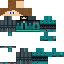 Texture for SwordEnd