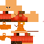 Texture for buddhistmonk