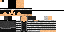 Texture for hat