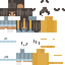 Texture for Gurty