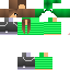Texture for Arco_Gamer