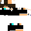 Texture for mrtomas69