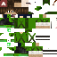Texture for YaKeZoo v8