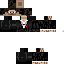 Texture for nikolasz18