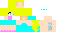 Texture for LesSoeurCH