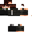 Texture for ден