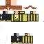 Texture for hmjmkhj