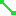 Texture for bone
