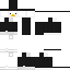 Texture for nword