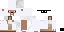 Texture for deep