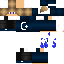 Texture for captan