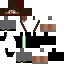 Texture for из