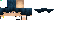 Texture for asdsa