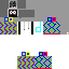 Texture for docmax15 by xAlexTV