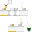 Texture for Lauchzelot
