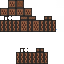 Texture for noteblock base
