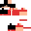 Texture for kalelbrave