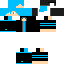 Texture for JEd