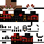 Texture for ww