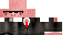 Texture for TheEvilPig