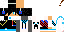 Texture for Lucas_sa