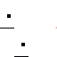 Texture for ft