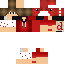 Texture for vIBL