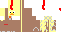 Texture for df