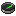 Texture for compass_20