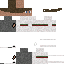 Texture for Martinio19