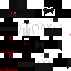 Texture for Mitchell/kill fox's dad [FIXED] (animatronic)