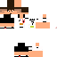 Texture for IGAO