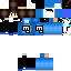 Texture for tgre