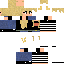 Texture for eu tralala