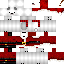 Texture for lllllllllllllllllllllllllllllllllllllllllll