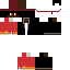 Texture for jonathan
