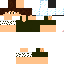 Texture for vmax