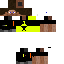 Texture for engebert minecraft