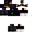 Texture for juan123
