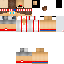 Texture for Itzk1llerPT
