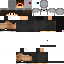 Texture for LeooMC