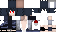 Texture for sasuke