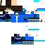 Texture for Give me a name