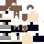 Texture for Laky-uniform