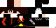 Texture for kirby180