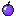 Texture for apell
