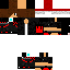 Texture for khjkjh