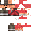 Texture for TF2 Cool Scout v1