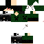 Texture for Max_G4mer