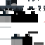 Texture for wfr